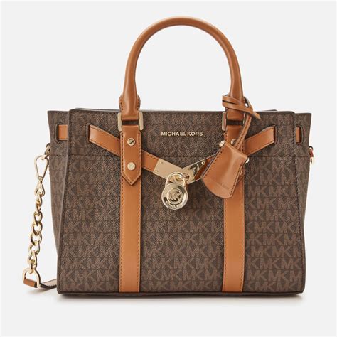 michael kors book bag purse|michael kors handbags pictures.